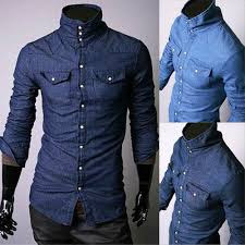 Mohan collection